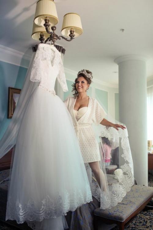 Сережечка, мой любимый муж! 05