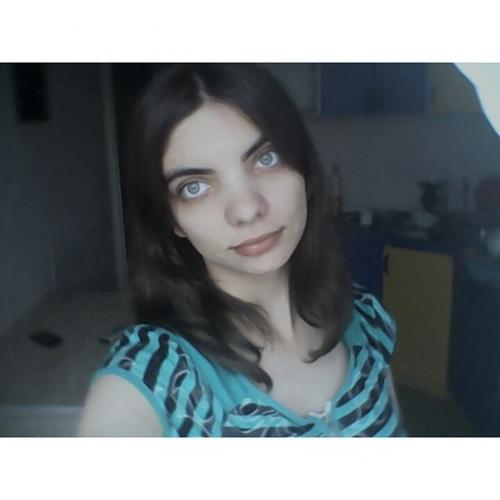 Была недавно.  Но фото были 2 х летней давности. 01