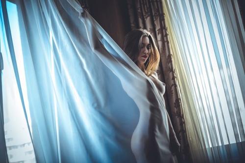 Фотограф, поснимаю модель 18 г. Екатеринбург, 12 июня. 02