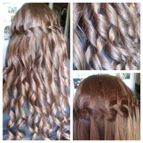 Милые девушки! Лето! 01 Милые девушки! Лето! 01