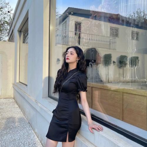 sns@Pledispristin: Kyulkyung. 02