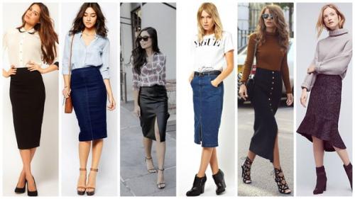 Драматик классик: рекомендации. 06 Драматик классик: рекомендации. 06