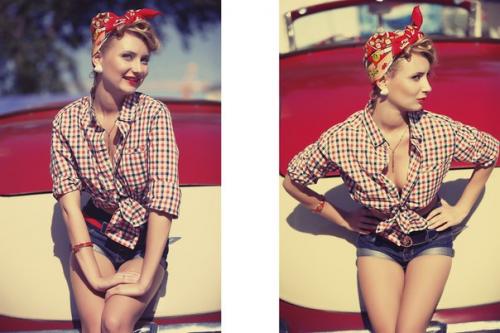 Дорогие мои девочки, приглашаю вас на съемки в большом стиле пин -ап! 09 Дорогие мои девочки, приглашаю вас на съемки в большом стиле пин -ап! 09