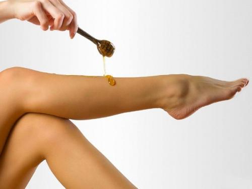 Дорогие девушки?  Спешу вам сообщить что на недели открытия будут большие скидки? 01 Дорогие девушки?  Спешу вам сообщить что на недели открытия будут большие скидки? 01