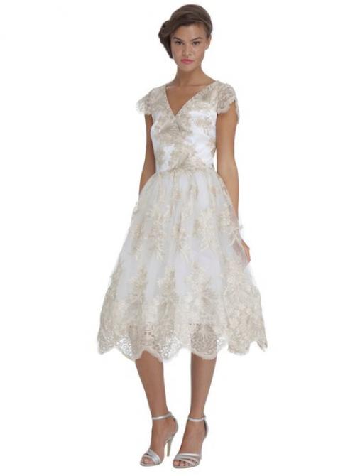 Beauty Blender - что это? Beauty Blender - это специальный спонж для нанесения тонального средства. 02 Beauty Blender - что это? Beauty Blender - это специальный спонж для нанесения тонального средства. 02