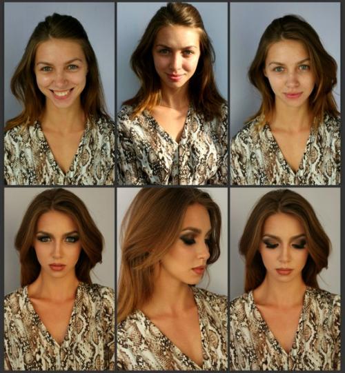 Специально для прекрасных девушек, у которых скоро выпускной? 04