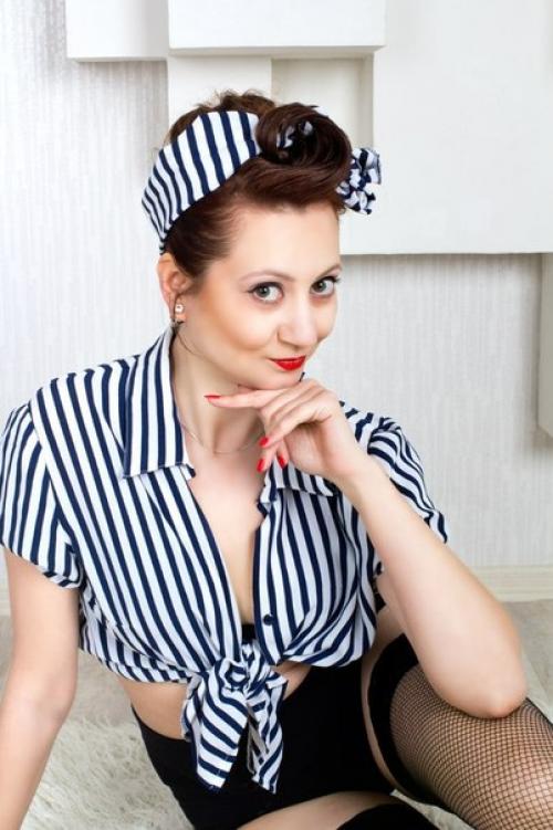 У кого то близятся выпускные! 02