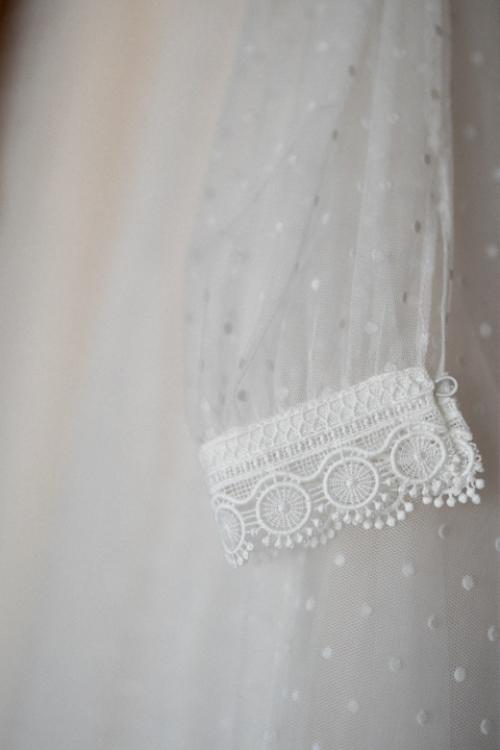 Утро невесты.  Съемка утра невесты давно превратилась в жанр со своими правилами и трендами. 05 Утро невесты.  Съемка утра невесты давно превратилась в жанр со своими правилами и трендами. 05