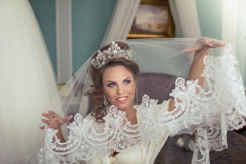 Сережечка, мой любимый муж! 04