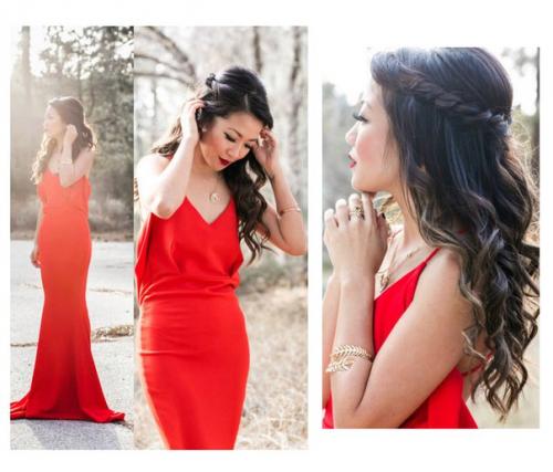 Какое выбрать платье на выпускной 2016? 02 Какое выбрать платье на выпускной 2016? 02