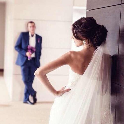 Милые дамы?  Лето - это маленькая жизнь, которая богата знаменательными событиями и праздниками! 03