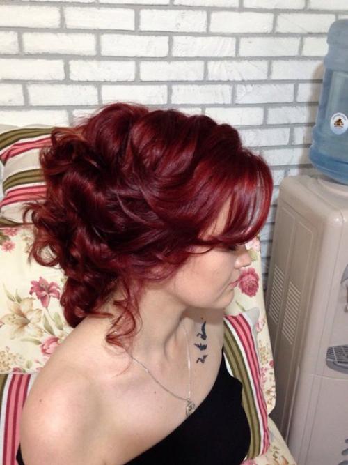 Свадьба - это один из самых запоминающихся дней в вашей жизни? 04