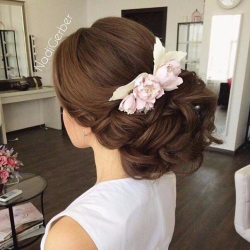 Милые девочки, принцессы? 02