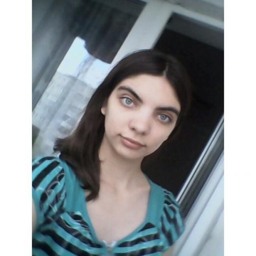 Была недавно.  Но фото были 2 х летней давности. 03