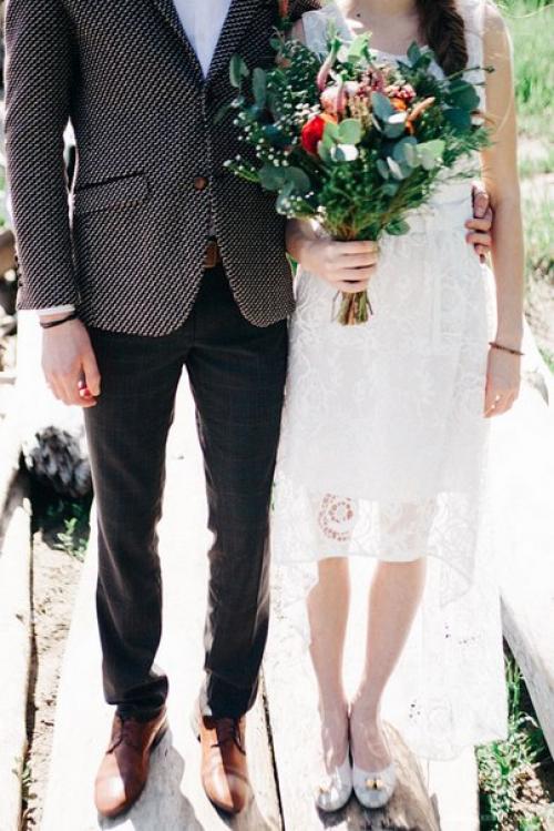 Прекрасная стильная съемка? 05 Прекрасная стильная съемка? 05