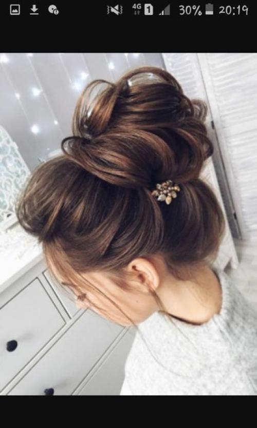 Акция!  Биозавивка ресниц - 300. 01