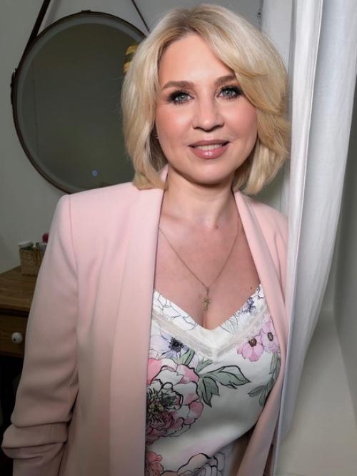 Визажист/стилист по волосам. 04