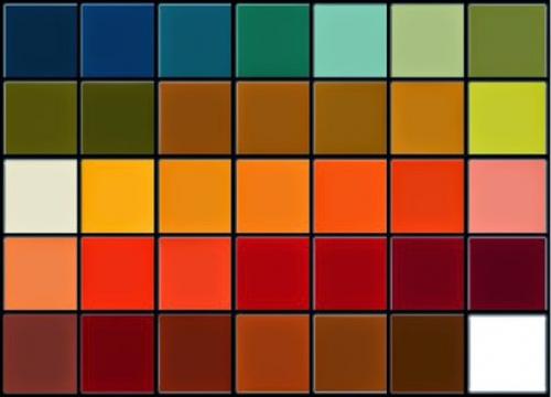 И еще осень. 01 И еще осень. 01