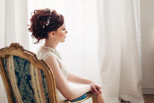 Создан материал, способный уплотняться при растяжении - это открывает возможности для разработки суперпрочных бронежилетов. 02