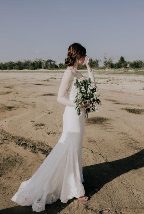 Красота способна спасти этот мир! 07