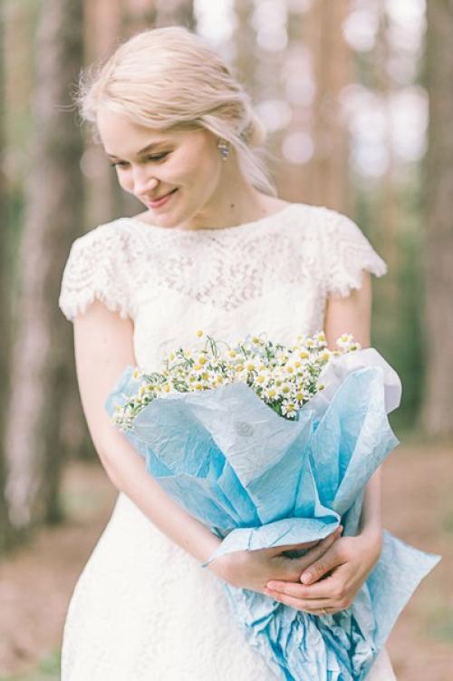 Я всегда советую воздерживаться от экспериментов над своей внешностью перед свадьбой/выпускным или другой важной датой. 04