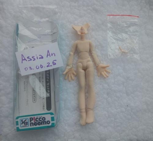 Продажа@Spacemerch.  Срочно продам оставшееся, торг и бронь возможны. 03