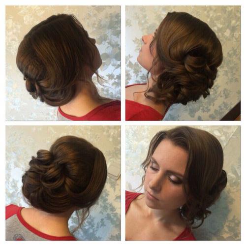 За репост скидка 5%! 04