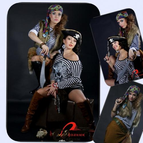 Други мои! Секунду прошу вашего внимания! 04 Други мои! Секунду прошу вашего внимания! 04