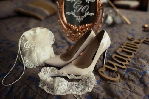 Сережечка, мой любимый муж! 06