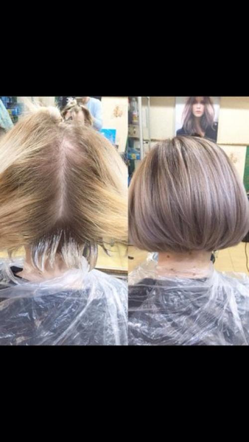 Косметика, которая должна быть на туалетном столике каждой женщины! 05