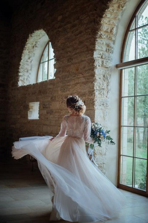 Pudra Workshop Lipetsk. 06