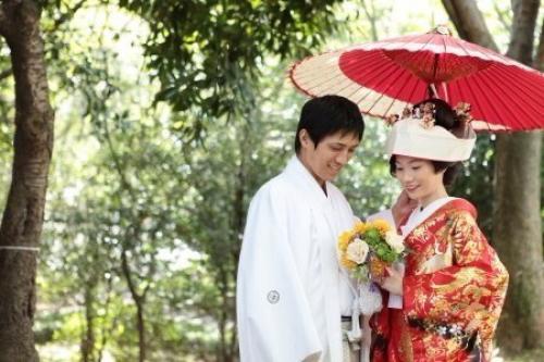 Японская_свадьба Япония традиции. 06 Японская_свадьба Япония традиции. 06