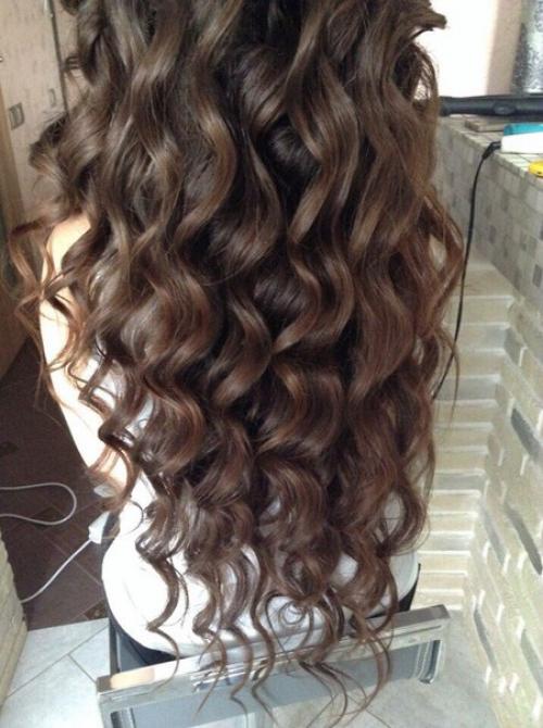 Девушки, ищу моделей на макияж? 03