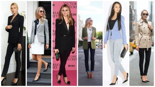 Драматик классик: рекомендации. 05 Драматик классик: рекомендации. 05