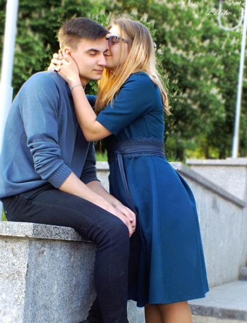 За окном отличная погода, а это значит отличное время для обновления портфолио;. 02 За окном отличная погода, а это значит отличное время для обновления портфолио;. 02