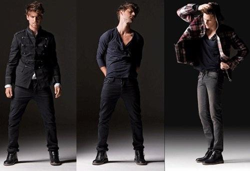 Отчетник!  Внешний внешний вид артиста играет немаловажную роль на сцене.  не просто одежда, это часть выражения и интерпретации его творчества. 05