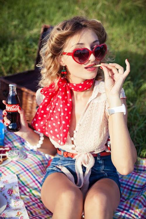 Дорогие мои девочки, приглашаю вас на съемки в большом стиле пин -ап! 08 Дорогие мои девочки, приглашаю вас на съемки в большом стиле пин -ап! 08