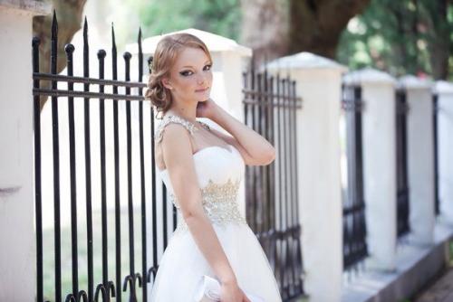 В этом году через нас прошло так много красивых девушек, все такие необыкновенные и такие милые, что и словами не передать! 05