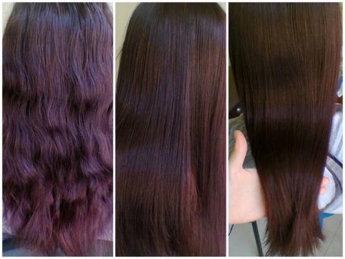 - Работа парикмахера на дому ( с выездком к вам 100-300 рублей). 02