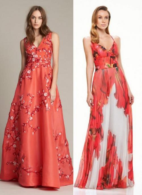 Какое выбрать платье на выпускной 2016? 03 Какое выбрать платье на выпускной 2016? 03