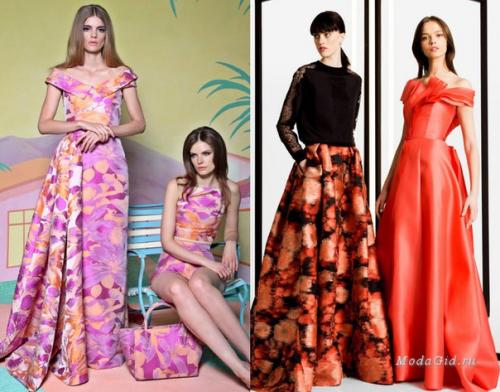 Какое выбрать платье на выпускной 2016? 06 Какое выбрать платье на выпускной 2016? 06