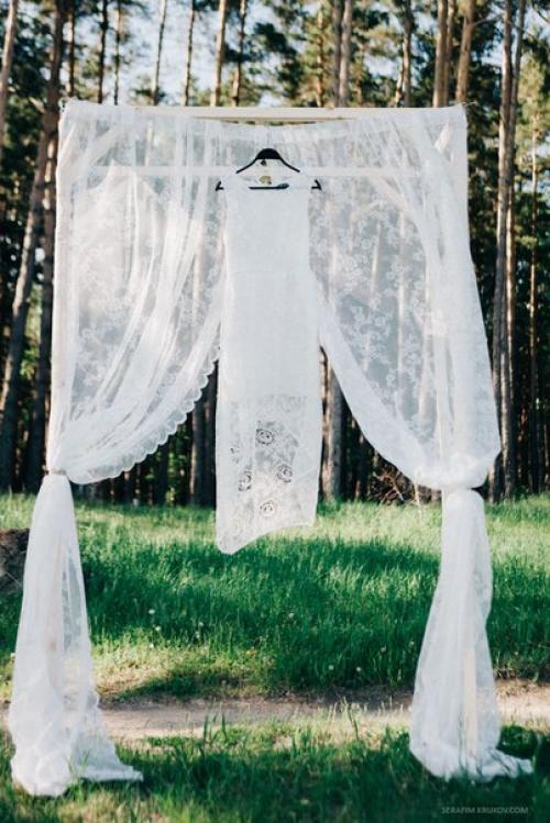 Прекрасная стильная съемка? 01 Прекрасная стильная съемка? 01