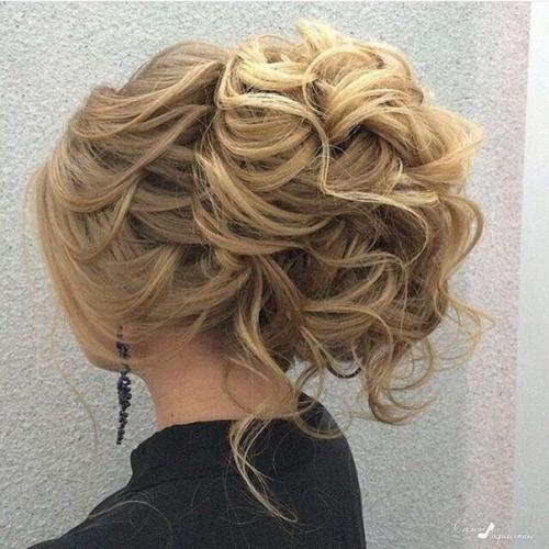 Сугубо моё личное мнение. 01 Сугубо моё личное мнение. 01