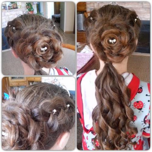 Милые девушки! Лето! 03 Милые девушки! Лето! 03