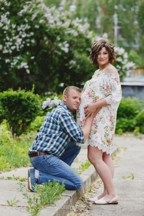 Утка или женщина? 01