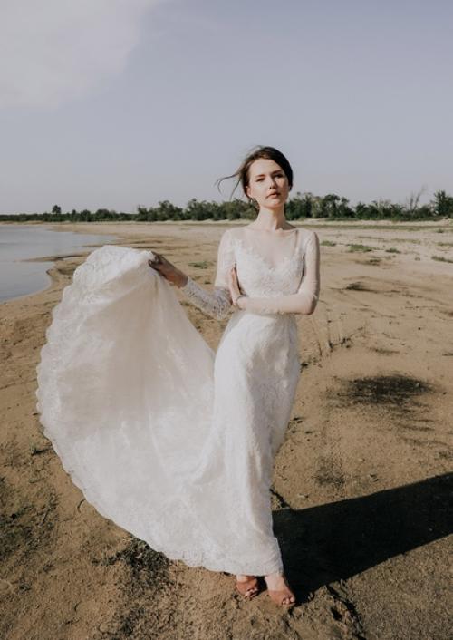 Красота способна спасти этот мир! 05