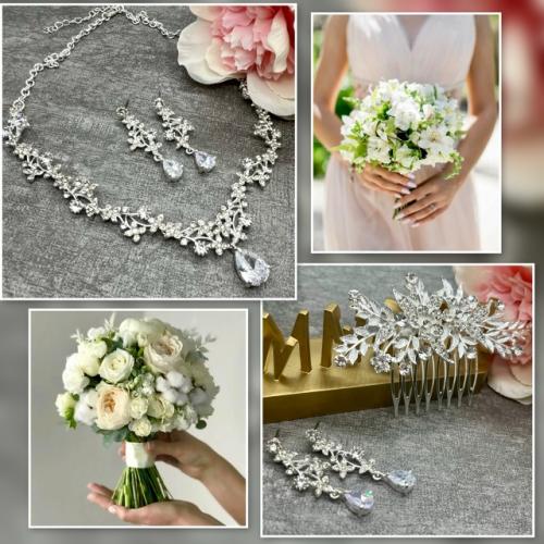 Все начинается с любви …. 04