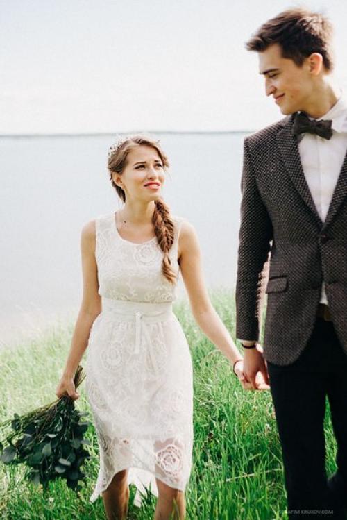 Прекрасная стильная съемка? 04 Прекрасная стильная съемка? 04