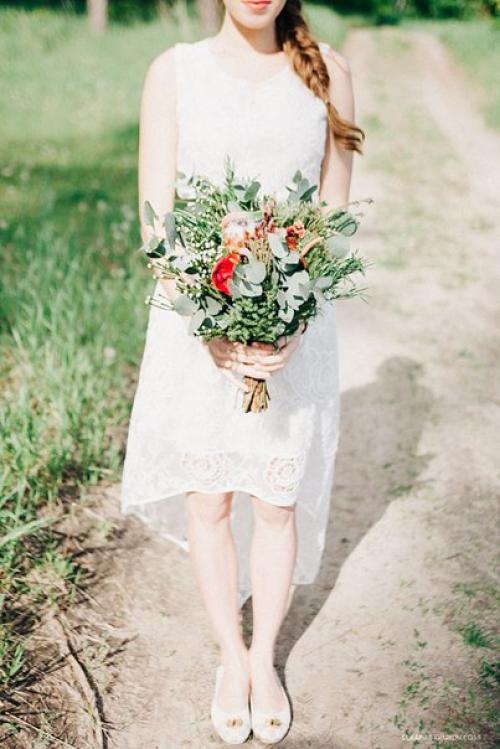 Прекрасная стильная съемка? 03 Прекрасная стильная съемка? 03