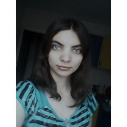 Была недавно.  Но фото были 2 х летней давности. 02